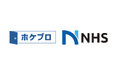 ほけんのプロ【ホケプロ】を運営する株式会社GEARが、株式会社NHSと共同募集事業を開始!
