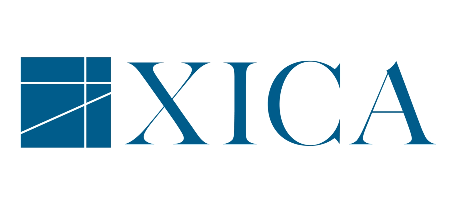 株式会社サイカ プロダクトの強化 拡販に向けて4 5億円を調達 株式会社サイカのプレスリリース