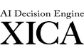 サイカ、「分析」の先へ。「AI Decision Engine」としてリブランディング