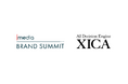 サイカ、国内最高峰の完全招待制マーケティングカンファレンス『Brand Summit Autumn 2026』にプリマハム株式会社 執行役員 マーケティング本部分掌 片桐 修二氏と登壇