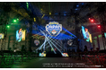 ポケモンジャパンチャンピオンシップス 2025/パシフィコ横浜 展示ホール