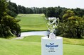 LED TOKYOが「Baycurrent Classic Presented by LEXUS 2026」のオフィシャルサプライヤーに決定　PGAツアー史上初の「LEDビジョン型ティーマーク」を提供