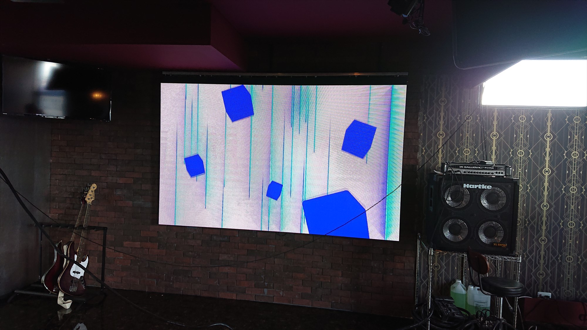 D30501 75 615112 0