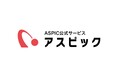 「即戦力だけど…周囲への影響も気になる」アルムナイ(出戻り)採用について一般社員リサーチ
