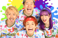 「結ばない靴ひもCOOLKNOT」あしざるFCとスポンサー契約を締結
