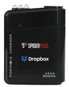 Dropboxとのコラボレーションを決定！！ 建設業の働き方改革を追求するアプリ『SPIDERPLUS(R)️』を開発販売するレゴリス、日経 X TECH EXPOに出展！！