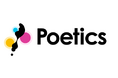 Poetics代表・山崎がAWS AI Day 基調講演に登壇(10月31日開催)