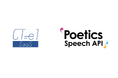 Poetics Speech API、コムデザイン社のクラウドCTI「CT-e1/SaaS」と連携