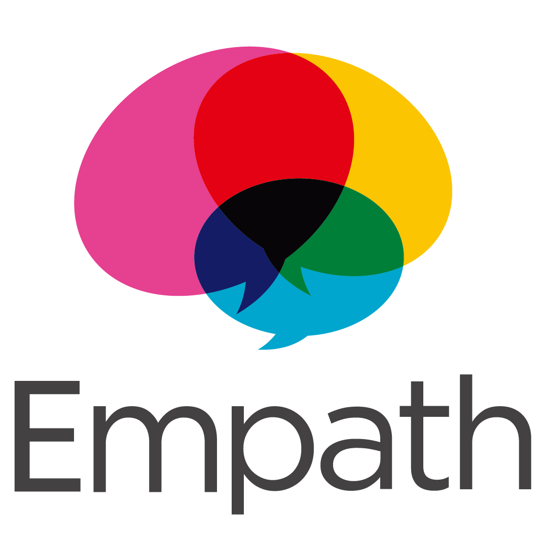 Empathがフランスorange 社選抜スタートアップとしてmobile World Congress 2019に出展 株式会社empathのプレスリリース