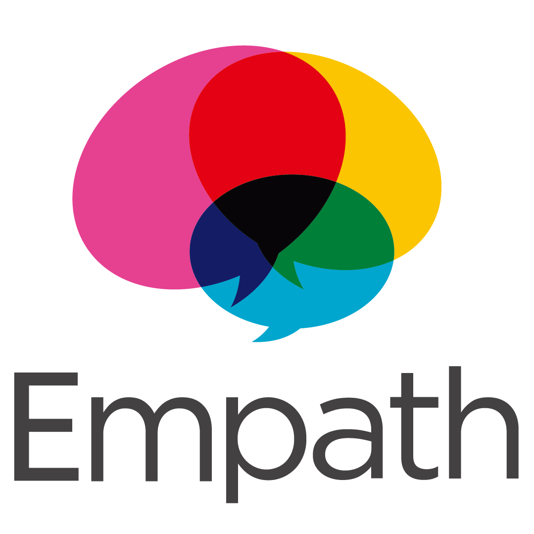 EmpathがフランスOrange 社選抜スタートアップとしてMobile World Congress 2019に出展