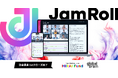商談支援AI SaaS「JamRoll」を提供する株式会社Poetics、資金調達を実施