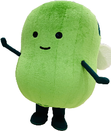 ミーノくん ミーノくん