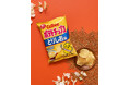 昭和女子大学の学生と1年かけて考え抜いたポテトチップスが発売！中華スープの味わいをイメージしたなつかしい味わい『ポテトチップス とりしお味』
