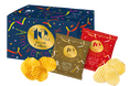 「グランカルビー」10周年記念商品過去に販売した人気の味を詰め合わせた『AnniversaryBox』の第2弾! 2024年10月1日(火)から「グランカルビー」で期間限定発売!