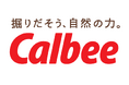 アイルランド子会社設立のお知らせ