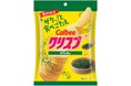 「クリスプ」初登場のフレーバー!ふわっと香るのりの風味がクセになる『クリスプ のりしお味』