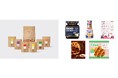 腸内環境に着目した商品を展開する5社が賛同・参画 『Body Granola』取扱商品を拡充し、プラットフォームを拡大~全13品を販売開始~