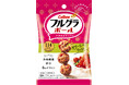 ひとくちサイズの「フルグラ®」から、新しい味が登場ミルク風味にいちご・ラズベリーの酸味がマッチした『フルグラ®ボール ベリーミルクテイスト』