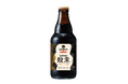 Calbee×COEDOコラボレーションビール第2弾「フルグラ®」のオーツ麦をアップサイクルした『LOOP-穀黒-(Imperial Milk Stout)』