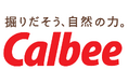 工場名称変更のお知らせ(西日本3拠点)