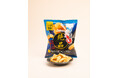 「絶品かっぱえびせん」のファン投票で、“また食べたい味”1位!帆立貝柱の旨みを塩味で引き締めた『絶品かっぱえびせん 鳴門の塩と帆立貝柱味』