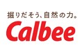 カルビー×S’UIMIN 共同研究 ~プレバイオティクスを含むグラノーラの摂食が、睡眠の質とストレスを改善する~