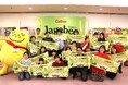 創業の地・広島で「Jagabee」のファンミーティングを開催！2025年度のCalbee『Fan With! Project』第11回