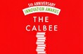 カルビー公式note「THE CALBEE」開設5周年企画 編集部厳選5本の中から最も挑戦的な記事を選ぶ『イノベーション大賞選考』2026年2月24日（火）より投票受付を開始