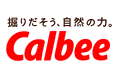 カルビー、約17年ぶりに人事制度を抜本的に刷新　多様な貢献と成長を促す新制度を2026年4月より導入