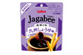 地域の味わいを楽しめる「Jagabee」の新シリーズが登場！　第一弾はしょうゆの甘みと鶏だしのうま味が広がる『Jagabee 九州しょうゆ味』