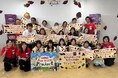 カルビーかいつかスイートポテト株式会社、初のファンミーティングを開催！ 2026年度Calbee『Fan With! Project』第2回