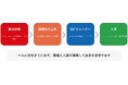 カルビーグループ初、内定者のご家族向けセミナーを開催　保護者との対話を通じて、入社後の働き方やキャリアへの理解を促進