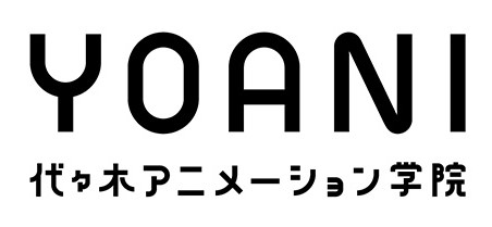 じゃがりこ擬人化プロジェクト公式youtubeチャンネル おじゃがします J5勝手に放送部 開設 7月22日 水 午後5時 第１回の動画配信スタート カルビー株式会社のプレスリリース