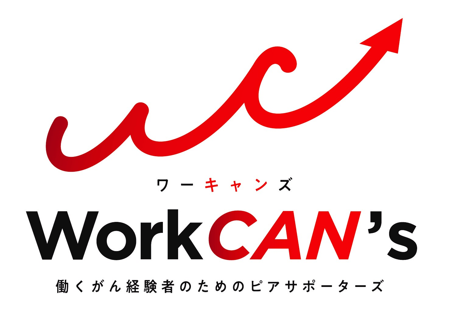 WorkCAN’s（ワ―キャンズ）参加メンバーによる「生きている喜びを心から実感できるビール」づくりプロジェクト始動 オンラインワークショップへの一般参加も募集し、同じ思いを持つ人と共創