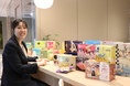 カルビープラス10周年を記念して、お菓子勉強家松林千宏さんがカルビープラス商品をランキング！年末年始のお土産選びをもっと楽しく！