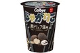 27年目のロングセラー「じゃがりこ」の黒色スティック！「じゃがりこ」×「ペプシコーラ」の“最強コンビ”から新商品がついに登場 『じゃがりこ 黒トリュフ塩味Lサイズ』