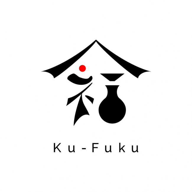 Ku-Fuku