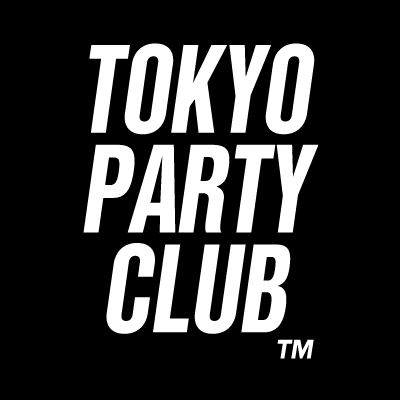 TOKYO PARTY CLUB