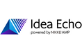 日経リサーチとRelicが協業。 AIペルソナによるユーザーリサーチを行うAI搭載SaaS「Idea Echo powered by NIKKEI AMP」を提供開始