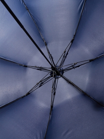 Daiwaのフィッシングロッドが傘に 76gの軽さと耐久性を両立した折り畳み傘の新色 新サイズを発売 グローブライド株式会社のプレスリリース