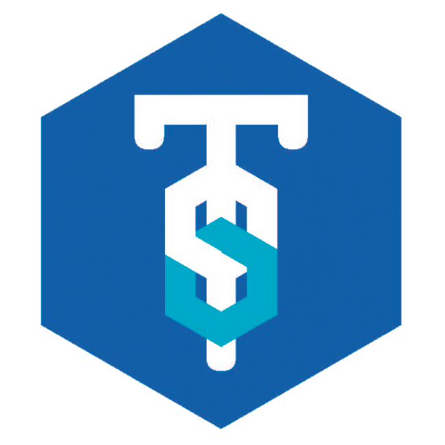 Chaintope ガバナンス問題を解決した日本発パブリックブロックチェーン Tapyrus をオープンソースで提供開始 株式会社chaintopeのプレスリリース