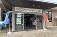 【長崎県佐世保市】アニメ「弱虫ペダル LIMIT BREAK」× 佐世保コラボイベントが10月10日(金)からスタート!