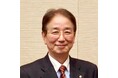 半導体業界トップの知見を活かしGPUサーバー事業を加速