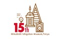 三菱一号館美術館は開館15周年!参加者全員にノベルティが当たる2日連続大抽選会を開催 前夜祭は夜間特別開館します