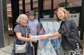 三菱一号館美術館「ルノワール×セザンヌ―モダンを拓いた2人の巨匠」展来場者数10万人を突破!【夏の特別夜間開館】8月の毎週土曜日は20時まで開館