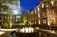三菱一号館美術館「“カフェ”に集う芸術家―印象派からゴッホ、ロートレック、ピカソまで」開幕直前最新情報