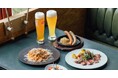 東京の人気ドイツ料理店「シュマッツ」が北海道初上陸!