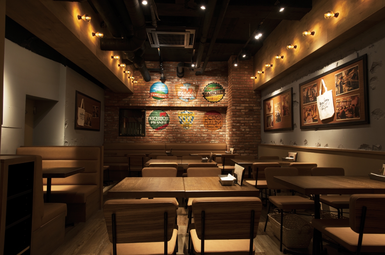 シュマッツ新宿3丁目 1月19日グランドオープン シュマッツのプレスリリース