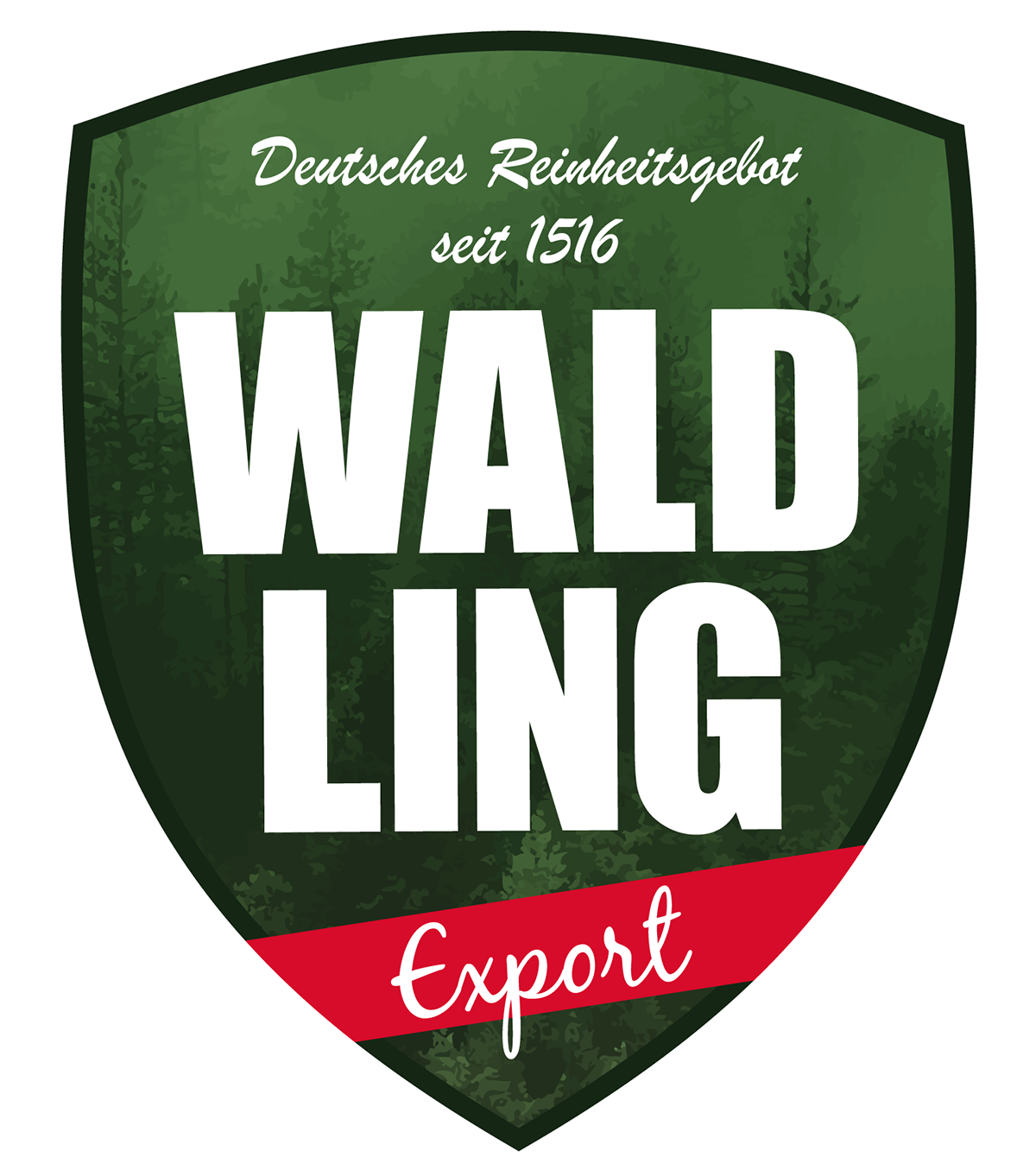 ドイツ製法 ドイツ原料 日本の名水が叶える絶品日本産ドイツビール シュマッツのクラフトドイツビールがリニューアル シュマッツのプレスリリース