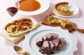 <RF1>離れていても、食でつながるひとときを。リモート食事会向け商品を開発。
